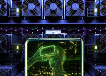 Monero Suddenly Explodes 41% After Hackers Launder $330,000,000 in Bitcoin With XMR