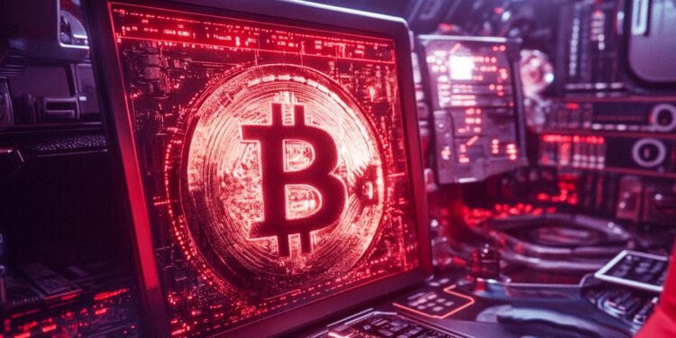 Crypto Analyst Hints at ‘Most Legendary’ Bottom for Bitcoin, Updates Outlook on Ethereum and XRP