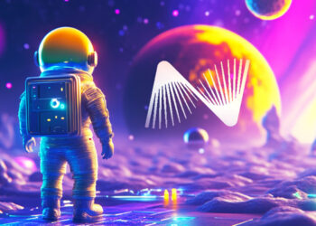 Crypto Lending Platform Nexo Returns to US Market on ‘Renewed Optimism and Entrepreneurial Momentum’