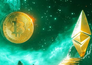 Crypto Products See $240,000,000 in Outflows Likely in Response to US Tariff Threats: CoinShares