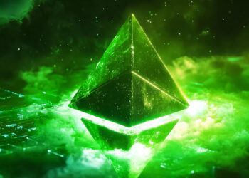 Interoperability Protocol Asset Surges After a16z Acquires $55,000,000 Worth of the Project’s Native Asset