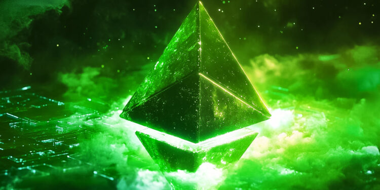 Interoperability Protocol Asset Surges After a16z Acquires $55,000,000 Worth of the Project’s Native Asset