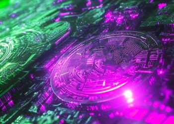 Bank of England Officials Say Stablecoin Risks Present ‘Implications for Core Financial Markets in the UK’