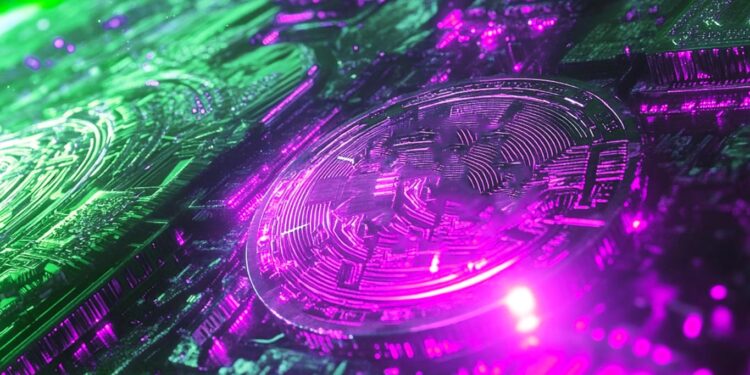 Bank of England Officials Say Stablecoin Risks Present ‘Implications for Core Financial Markets in the UK’