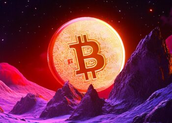 Acting SEC Chairman Suggests Short-Term ‘Exemptive’ Solution for Crypto Assets Could Protect Innovation