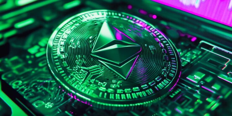 Crypto Trader Says Solana Competitor Starting To Show Bullish Momentum, Updates Outlook on Bitcoin and Ethereum