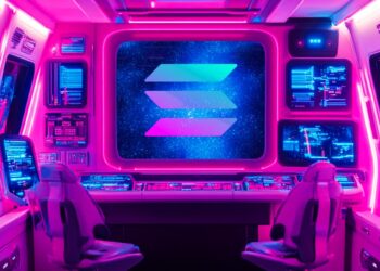 ‘Sizeable Bounces’ Coming for Ethereum Rival Solana As SOL Flashes Bullish Reversal Signal, According to Analyst