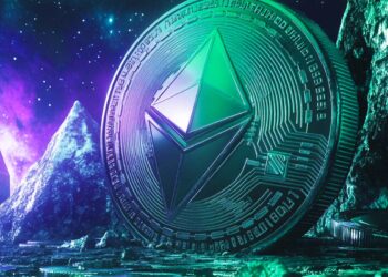 Crypto Adoption Explodes in South Korea As Number of Investors Rises to 16,290,000: Report