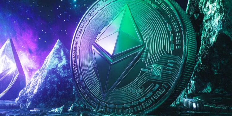 Crypto Adoption Explodes in South Korea As Number of Investors Rises to 16,290,000: Report