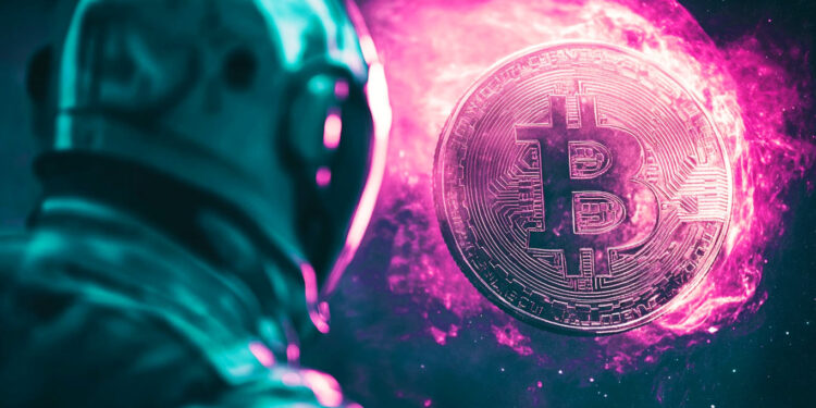 Rep. Tom Emmer’s Anti-CBDC Bill Passes Out of the House Financial Services Committee