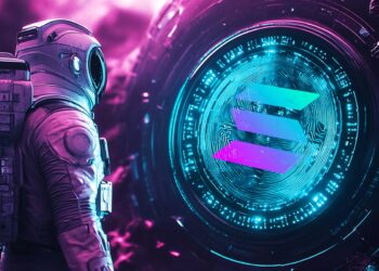 Crypto Trader Says Massively Bearish Solana Target Still in Play, Unveils Outlook for Bitcoin and Ethereum