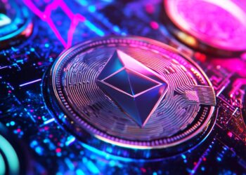 ECB Says President Trump Could Blow Up European Economy With Crypto Embrace: Report