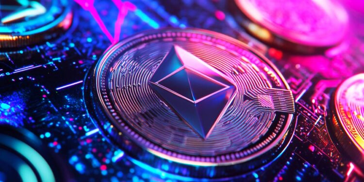 ECB Says President Trump Could Blow Up European Economy With Crypto Embrace: Report