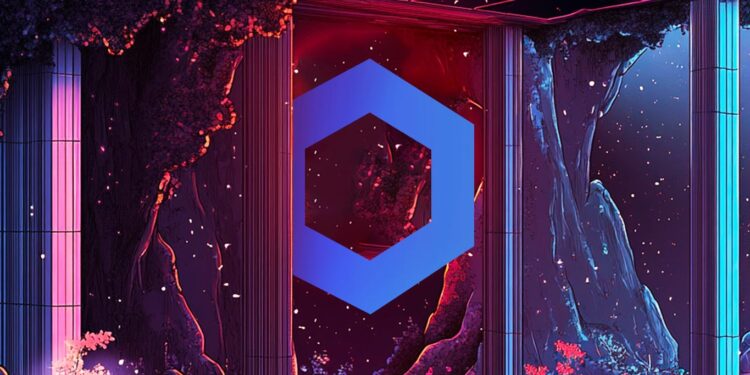 Under-the-Radar Altcoin Flashing Same Setup That Preceded 3,797% Explosion for Chainlink, According to Analyst