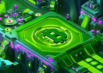 US Judge Pauses State Attorney General Crypto Lawsuit Against the SEC, Cites Regulator’s Leadership Transition