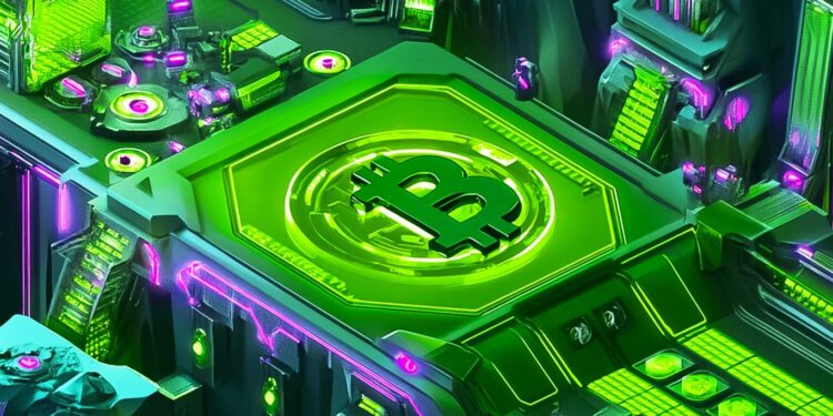 US Judge Pauses State Attorney General Crypto Lawsuit Against the SEC, Cites Regulator’s Leadership Transition