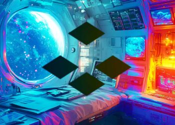 U.S. Homeland Security Initiates Probe Into Crypto Bank Anchorage Digital: Report