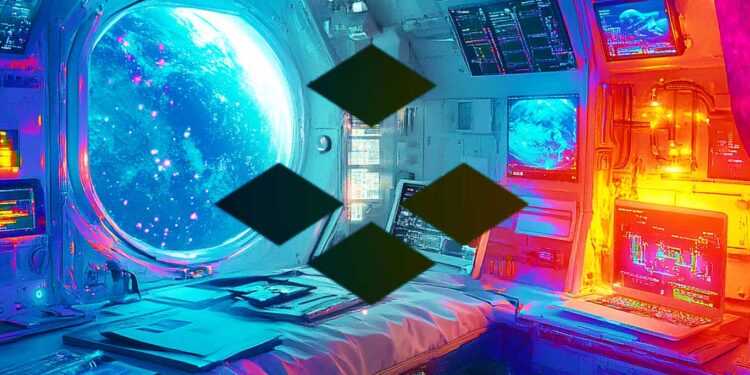 U.S. Homeland Security Initiates Probe Into Crypto Bank Anchorage Digital: Report