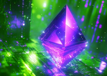 Here’s Why Ethereum (ETH) Is Underperforming This Market Cycle, According to Analyst Benjamin Cowen