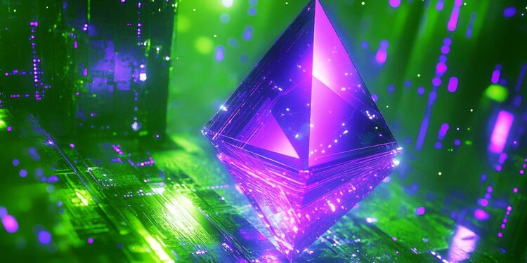 Here’s Why Ethereum (ETH) Is Underperforming This Market Cycle, According to Analyst Benjamin Cowen