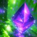 Here’s Why Ethereum (ETH) Is Underperforming This Market Cycle, According to Analyst Benjamin Cowen