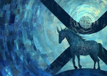 XRP and Three Other Altcoins Could Witness Another Sell-Off Event, According to Crypto Strategist