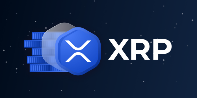 Key Levels To Watch For Potential Breakout