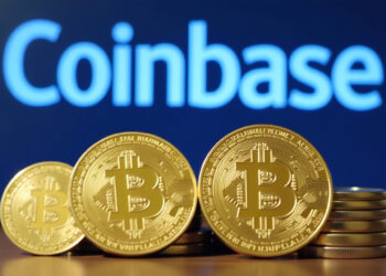 Coinbase Passed on Saylor-Style Bitcoin Bet to Safeguard Cash