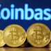 Coinbase Passed on Saylor-Style Bitcoin Bet to Safeguard Cash