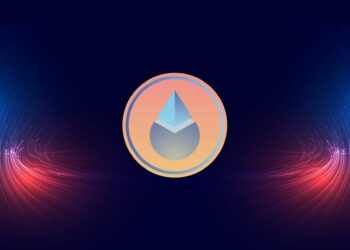 Lido DAO Scrambles to Rotate Compromised Oracle After Ether Drain