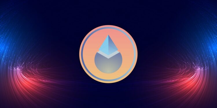 Lido DAO Scrambles to Rotate Compromised Oracle After Ether Drain