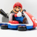 Nintendo Denies AI-Generated Imagery in ‘Mario Kart World’ Ahead of Switch 2 Launch