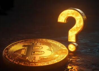 How a Skeptic Finally Bought Bitcoin After One Question