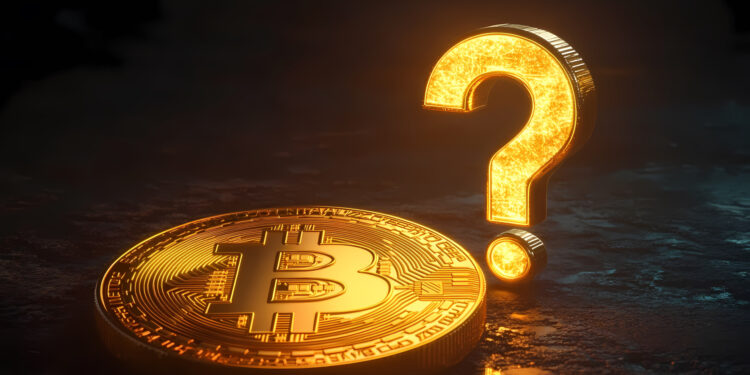 How a Skeptic Finally Bought Bitcoin After One Question