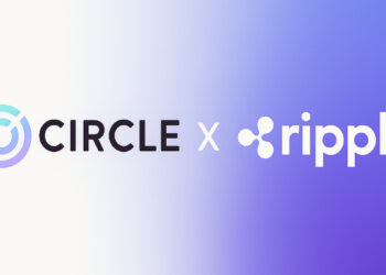 Ripple’s $5B Bid for Circle Rejected Amid XRP-Metamask Collab