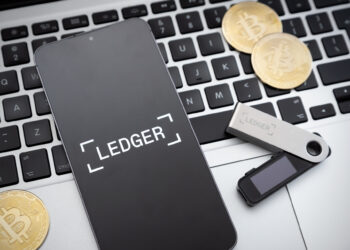 Ledger Warns of New Scam Involving Fake Letters Asking for Recovery Phrases