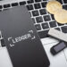 Ledger Warns of New Scam Involving Fake Letters Asking for Recovery Phrases