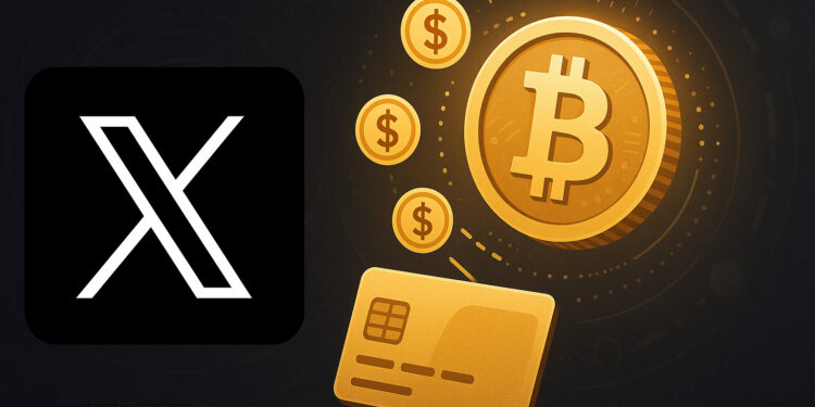 Anthony Scaramucci Predicts Crypto Will Power Elon Musk’s Future Super App