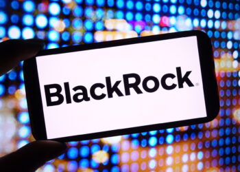 BlackRock Warns Quantum Computing Could Break Bitcoin’s Cryptography in IBIT ETF Filing
