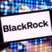 BlackRock Warns Quantum Computing Could Break Bitcoin’s Cryptography in IBIT ETF Filing