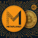 Metaplanet Surpasses El Salvador in Bitcoin Hoard with $129 Million Top-Up