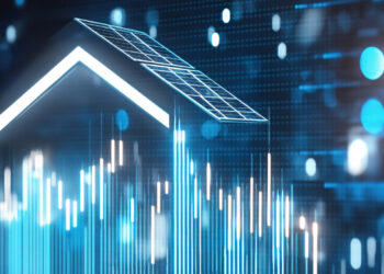US Real Estate Agent Launches $100M Tokenised Multifamily Fund on Blockchain