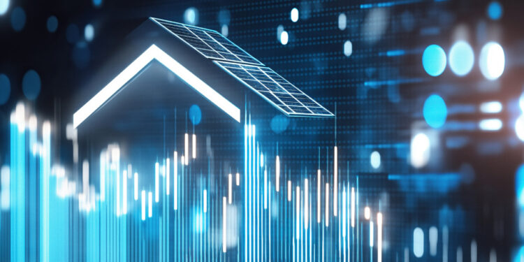 US Real Estate Agent Launches $100M Tokenised Multifamily Fund on Blockchain