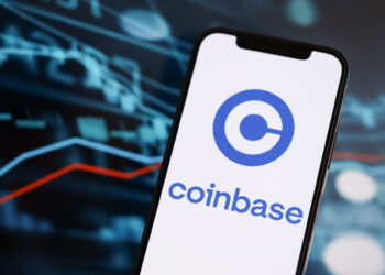 Coinbase First Crypto Firm to Rocket into S&P 500, Sparks 24% One-Day Rally