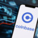 Coinbase First Crypto Firm to Rocket into S&P 500, Sparks 24% One-Day Rally