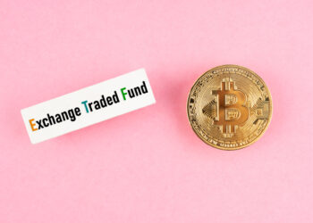 Crypto ETFs Set New Record at $62.9 Billion After Four Weeks of Straight Inflows