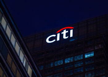 Stablecoin Value to Overtake Current Crypto Market Cap, Citi Predicts
