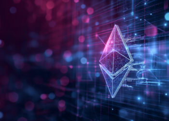 Ethereum’s 53% Surge Fuels Push for Crypto Diversification