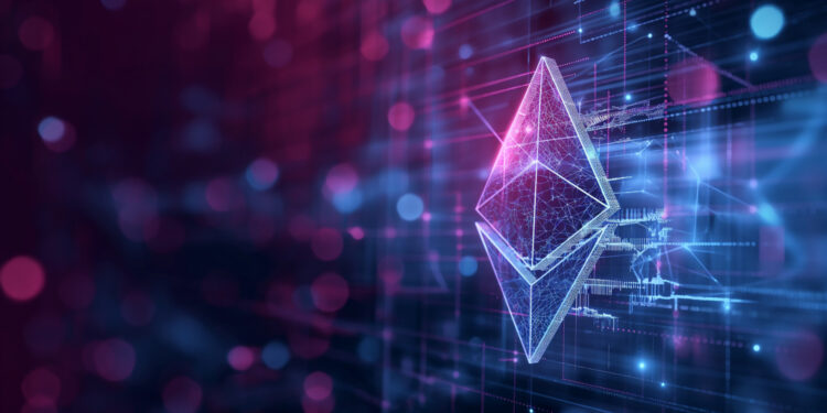Ethereum’s 53% Surge Fuels Push for Crypto Diversification
