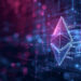 Ethereum’s 53% Surge Fuels Push for Crypto Diversification